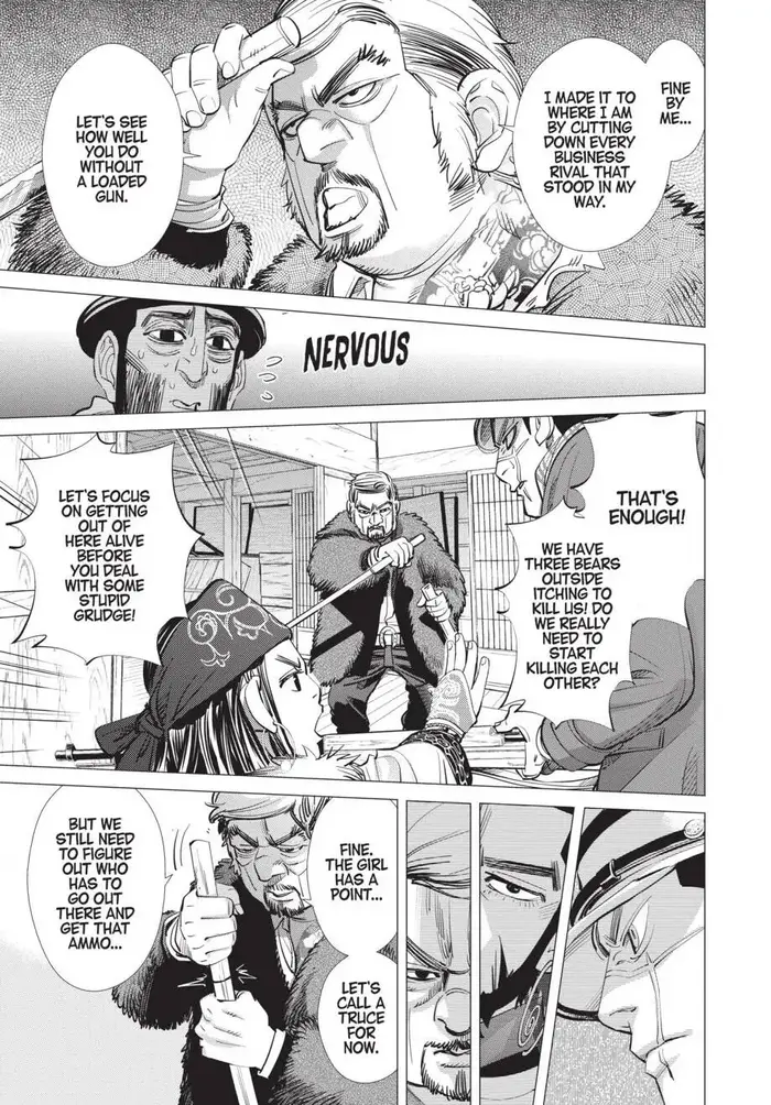 Golden Kamuy Chapter 67 image 04_optimized